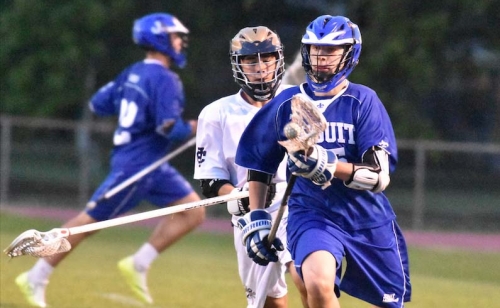 Lacrosse_JHSvsHolyCross_20160329_05