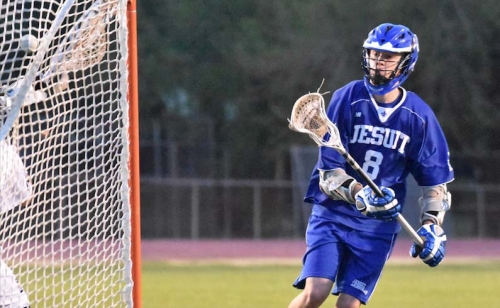 Lacrosse_JHSvsHolyCross_20160329_06