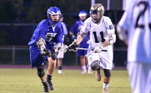 Lacrosse_JHSvsHolyCross_20160329_07