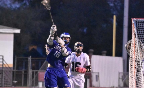 Lacrosse_JHSvsHolyCross_20160329_08