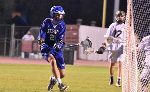 Lacrosse_JHSvsHolyCross_20160329_09