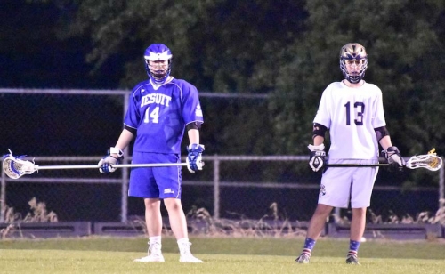 Lacrosse_JHSvsHolyCross_20160329_10