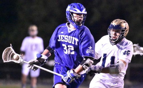 Lacrosse_JHSvsHolyCross_20160329_11