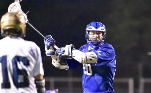 Lacrosse_JHSvsHolyCross_20160329_12