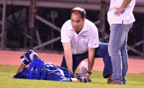 Lacrosse_JHSvsHolyCross_20160329_13