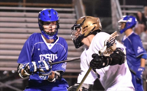Lacrosse_JHSvsHolyCross_20160329_14