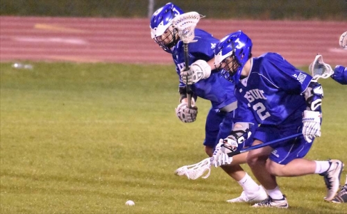 Lacrosse_JHSvsHolyCross_20160329_16