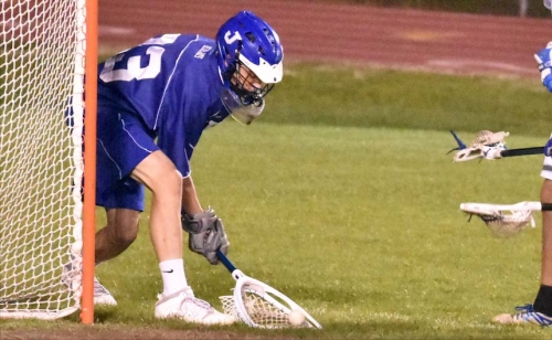 Lacrosse_JHSvsHolyCross_20160329_17