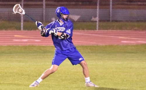 Lacrosse_JHSvsHolyCross_20160329_18