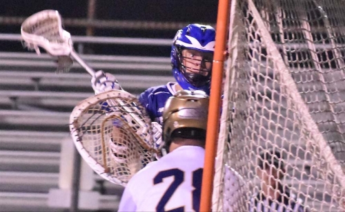Lacrosse_JHSvsHolyCross_20160329_19