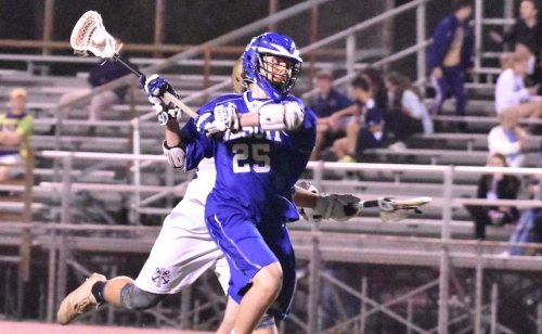 Lacrosse_JHSvsHolyCross_20160329_20