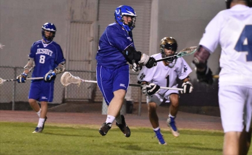 Lacrosse_JHSvsHolyCross_20160329_21
