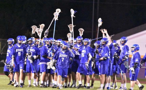 Lacrosse_JHSvsHolyCross_20160329_22