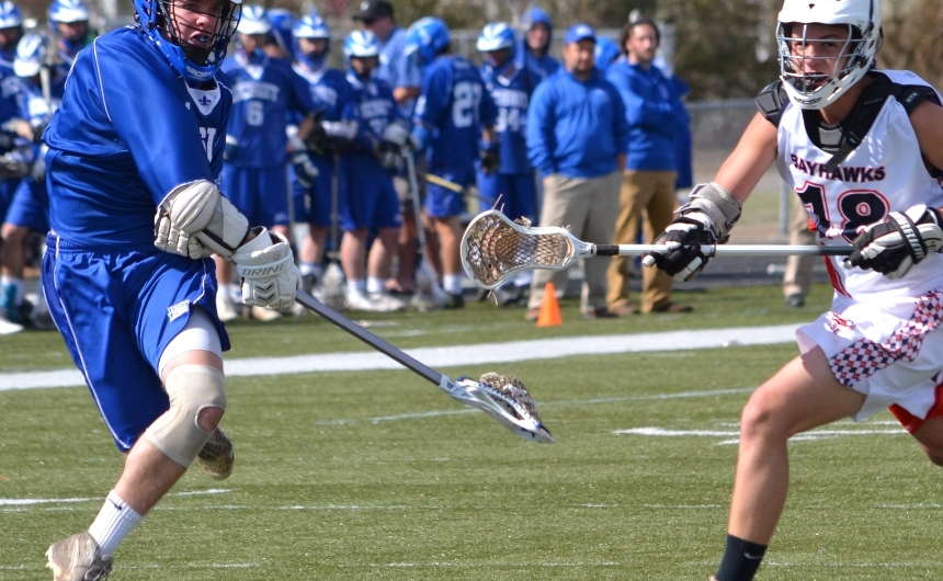 lacrosse_01_jhsvsloweralabama_20140222_web_1-dsc_8037