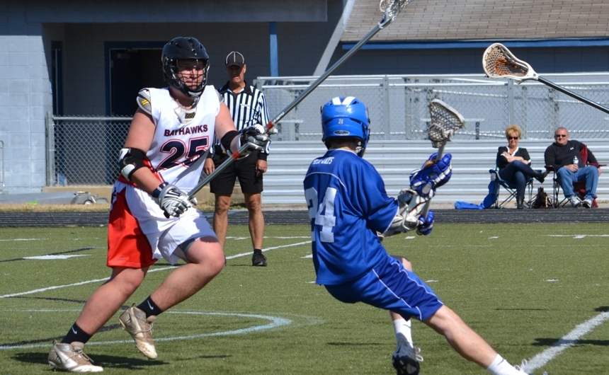 lacrosse_02_jhsvsloweralabama_20140222_web_2-dsc_8153