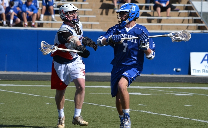 lacrosse_03_jhsvsloweralabama_20140222_web_3-dsc_8193