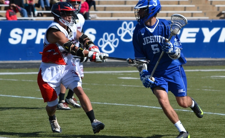 lacrosse_04_jhsvsloweralabama_20140222_web_4_dsc_8206