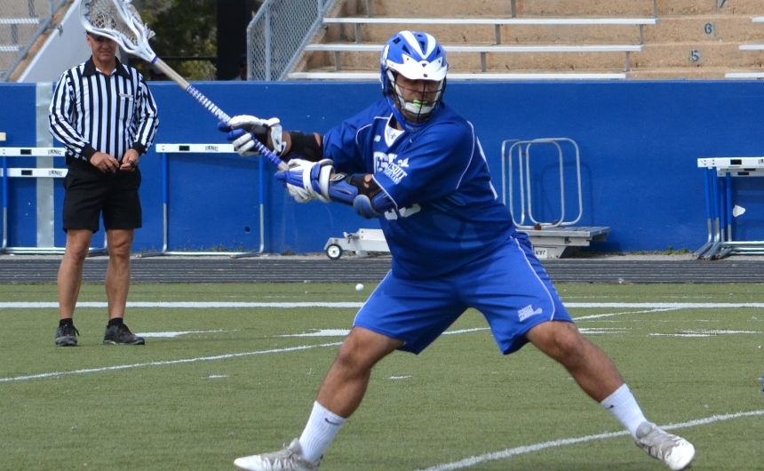 lacrosse_05_jhsvsoceansprings_20140222_web_1-dsc_8552