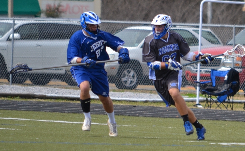 lacrosse_06_jhsvsoceansprings_20140222_web_2-dsc_8616