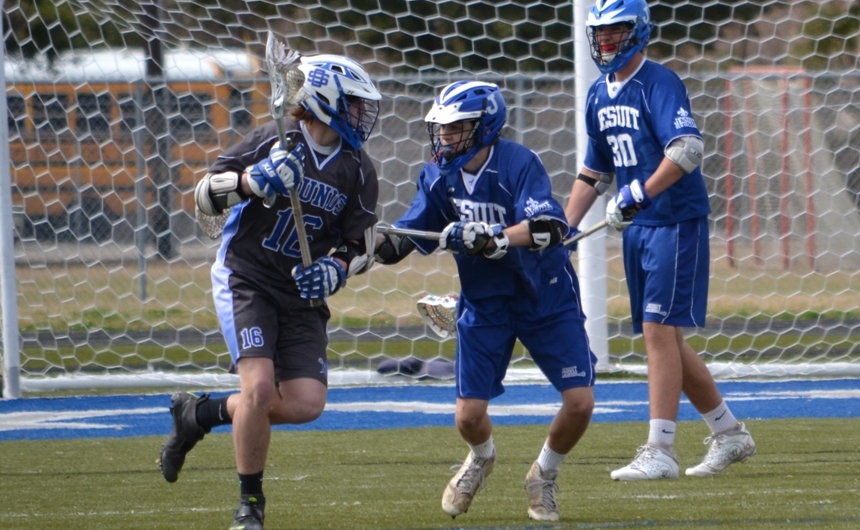 lacrosse_07_jhsvsoceansprings_20140222_web_3-dsc_8671