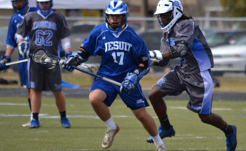 lacrosse_08_jhsvsoceansprings_20140222_web_4-dsc_8695