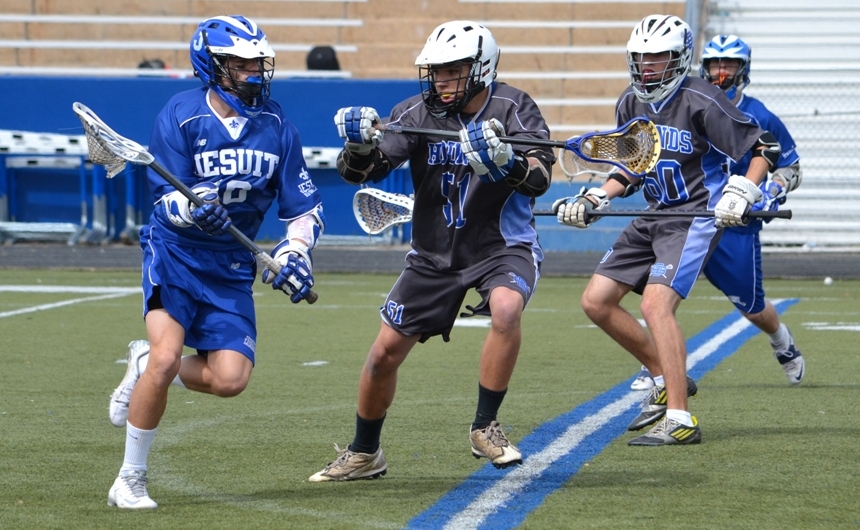 lacrosse_09_jhsvsoceansprings_20140222_web_5-dsc_8743