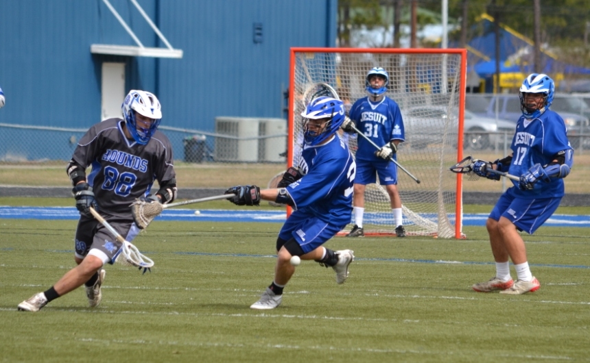 lacrosse_10_hsvsoceansprings_20140222_web_6-dsc_8912