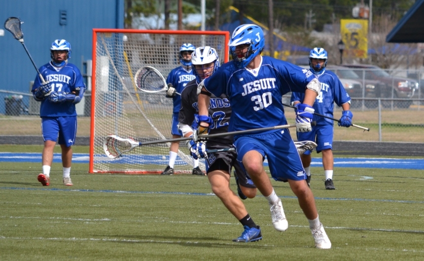 lacrosse_11_jhsvsoceansprings_20140222_web_7-dsc_8958