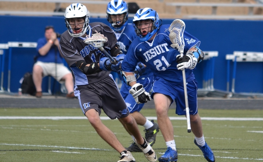 lacrosse_12_jhsvsoceansprings_20140222_web_8-dsc_9000