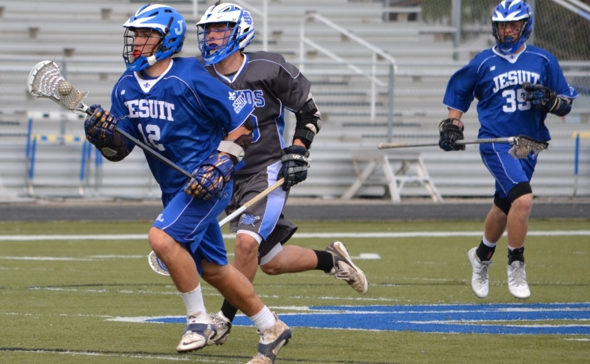 lacrosse_13_jhsvsoceansprings_20140222_web_9-dsc_9452