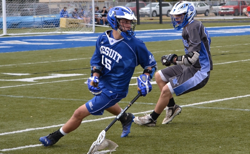 lacrosse_14_jhsvsoceansprings_20140222_web_10-dsc_9503