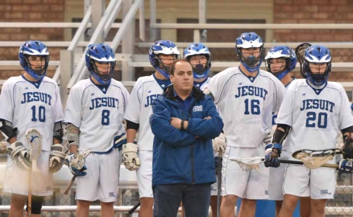 Lacrosse_JHSvsMandeville_20160415_1