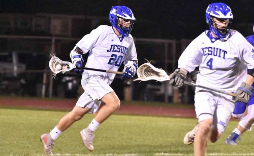 Lacrosse_JHSvsMandeville_20160415_10