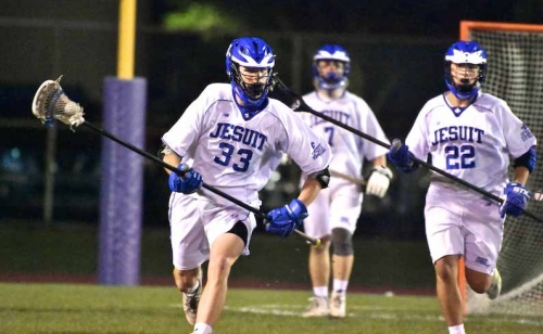 Lacrosse_JHSvsMandeville_20160415_11