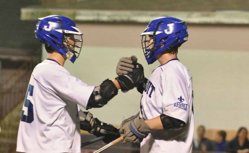 Lacrosse_JHSvsMandeville_20160415_13