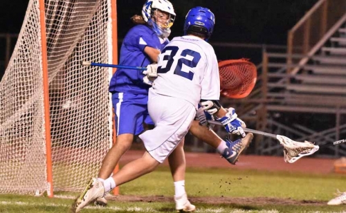 Lacrosse_JHSvsMandeville_20160415_14