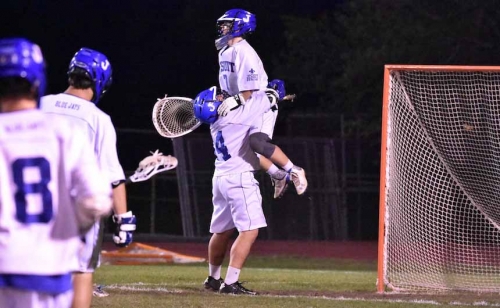 Lacrosse_JHSvsMandeville_20160415_15