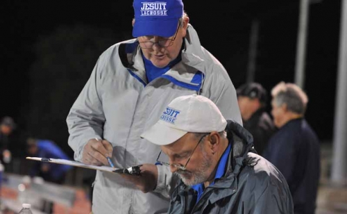 Lacrosse_JHSvsMandeville_20160415_16