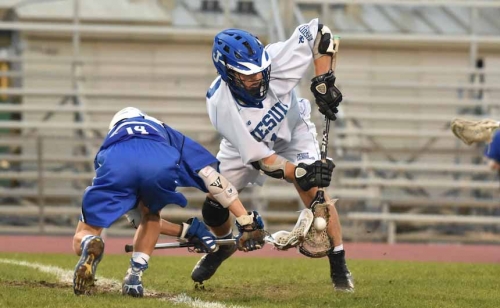 Lacrosse_JHSvsMandeville_20160415_2
