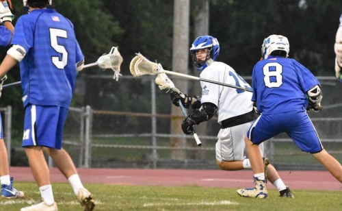 Lacrosse_JHSvsMandeville_20160415_3