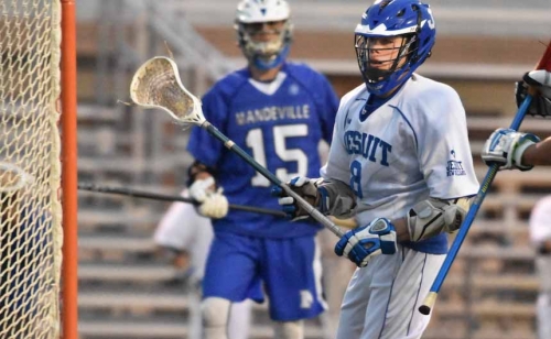 Lacrosse_JHSvsMandeville_20160415_5
