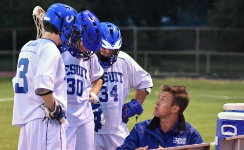 Lacrosse_JHSvsMandeville_20160415_7