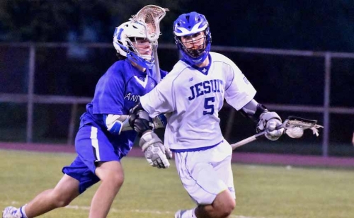 Lacrosse_JHSvsMandeville_20160415_8
