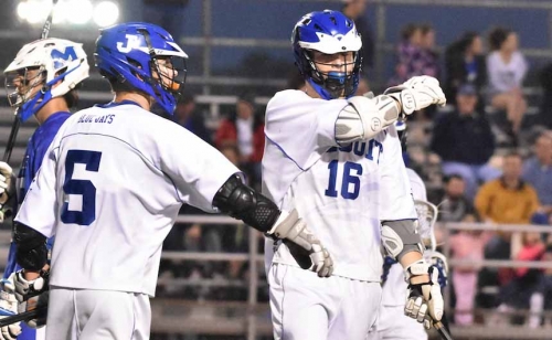 Lacrosse_JHSvsMandeville_20160415_9