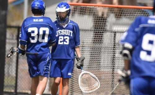 Lacrosse_JHSvsPascagoula_20160326_01web