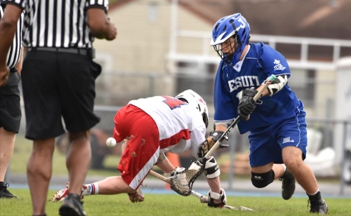 Lacrosse_JHSvsPascagoula_20160326_02web
