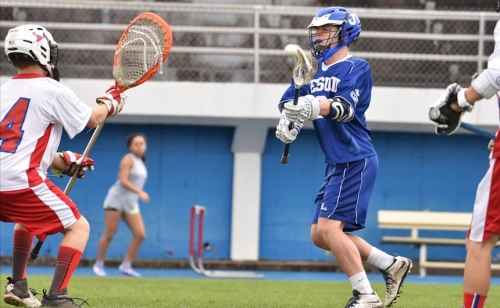 Lacrosse_JHSvsPascagoula_20160326_03web