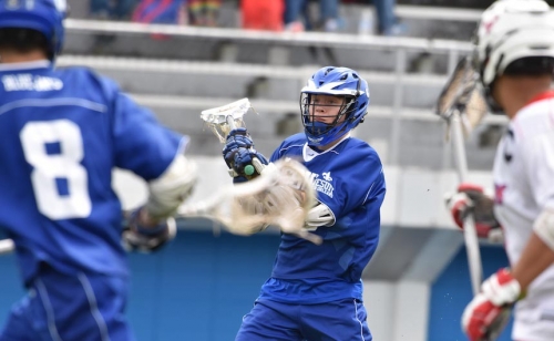 Lacrosse_JHSvsPascagoula_20160326_04web