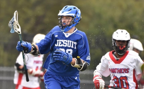 Lacrosse_JHSvsPascagoula_20160326_05web