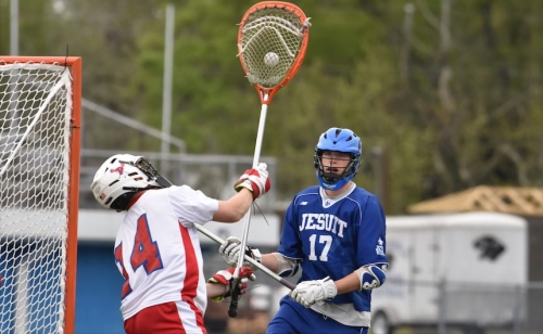 Lacrosse_JHSvsPascagoula_20160326_06web